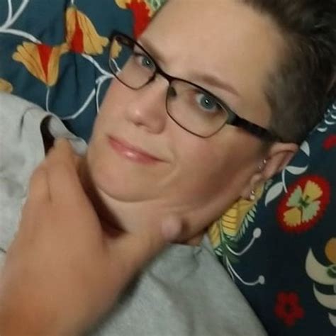 Sarah The Ssbbw Free Ssbbw Xxx Hd Porn Video E Xhamster Xhamster