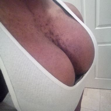 Sarah Perfeita Big Titted Moms Hd Porn Video Eb Xhamster Xhamster