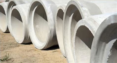 Fly Ash Pollution Could Be Used As A Construction Material | Inhabitat ...