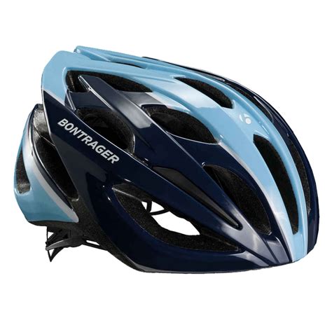 Casco De Ruta Bontrager Starvos Damas BIKE CENTER