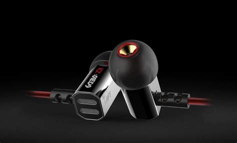 KZ ED9 | Fast worldwide delivery!