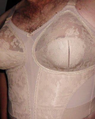 Geiler Mieder Bh Porno Bilder Sex Fotos XXX Bilder 1899480 PICTOA