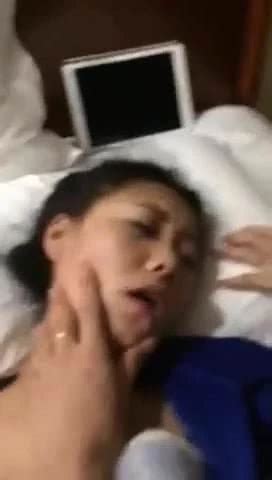 Hiroimono Amateur Porn XHamster