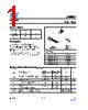 Z0607MA Datasheet(PDF) - STMicroelectronics