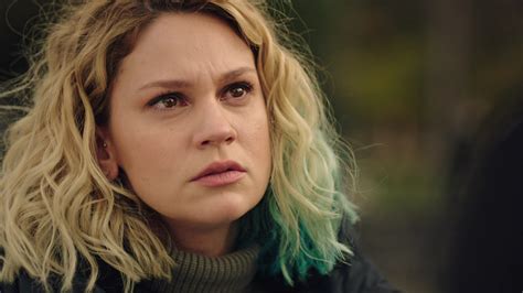 Cum arată Farah Zeynep Abdullah, protagonista serialului “Vinovați de 