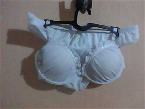 Lojas Onde Comprar Lingerie No Atacado