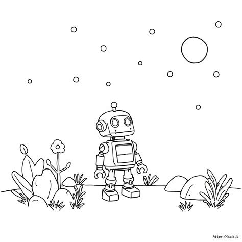 how to delete 2nd page in word 1