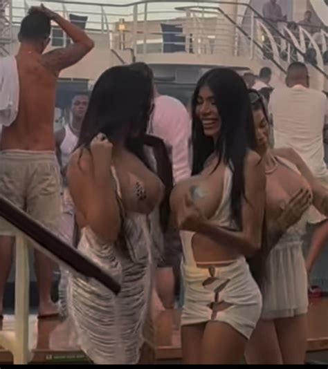 Who Is Big Boob Girl Reply NameThatPorn