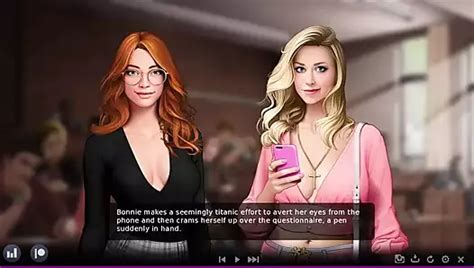 Dumb Porn Videos XHamster