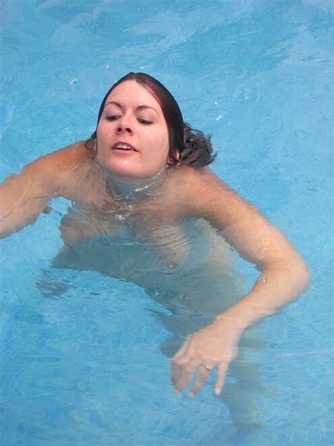 Private Photos Excitedpics Porn Pic