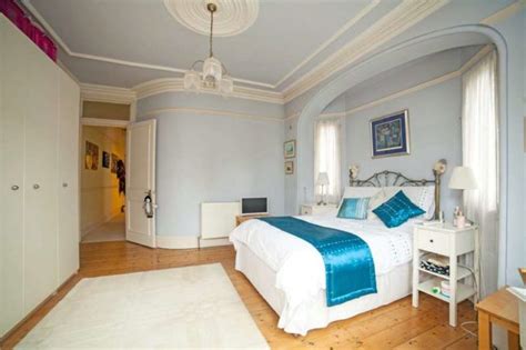 Granville Road North Finchley 2 bedroom Apartment for sale N12