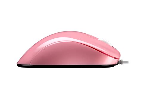 Zowie Ec2 B Divina Pink - 350以上のコレクション画像がクール