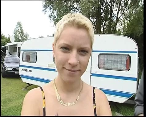 King Porn Videos XHamster