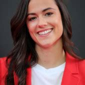 Irina Schlauch Nackt Bilder Onlyfans Leaks Playboy Fotos Sex Szene