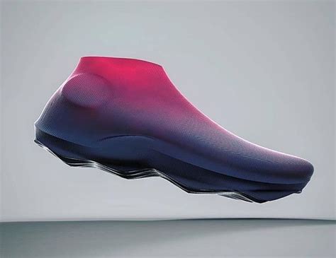Pin von AR.A2 vK auf nice shoes | Schuhe, Produktdesign, Leder