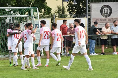 3 1 Erfolg gegen den ESV Südstern Singen Hart umkämpfter Derby Sieg