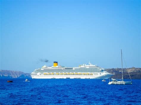 Pros and Cons of a Mediterranean Cruise Vacation: My Honest Review