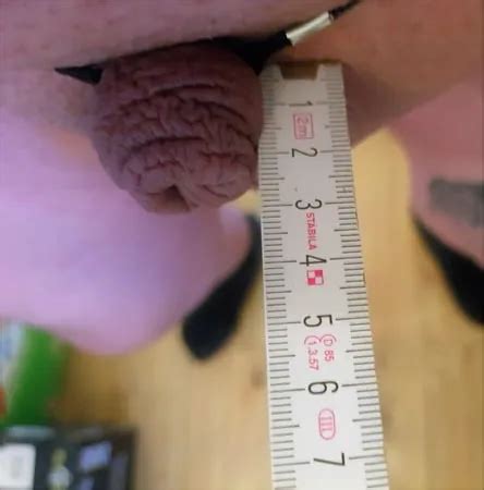 Alles Kann Gay Porn Videos Sex Model Nudes XHamster