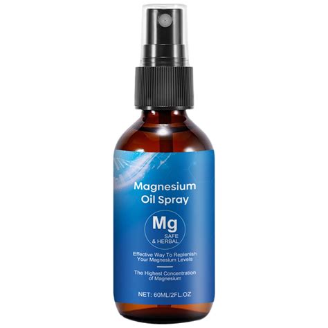 Blekii Essential Oils Natural Essential Oil Spray: Dual-Purpose for