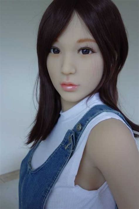 Cheap Sex Dolls For Men Women Realistic Tpe Silicone