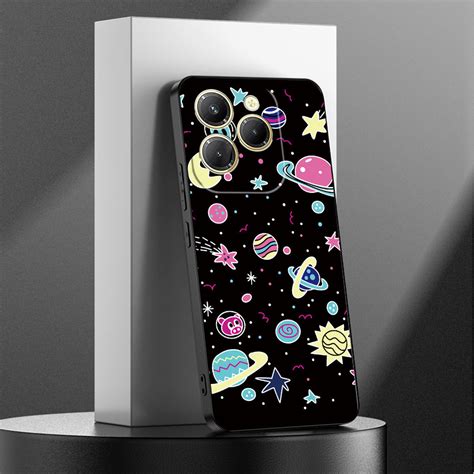 Infinix Hot X Hot pro x Tecno spark pro 蝦皮購物