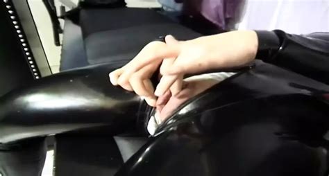 Absurdum Trauma German Vintage Vintage Porn Xhamster