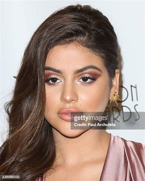 552 Lauren Giraldo Photos And High Res Pictures Getty Images