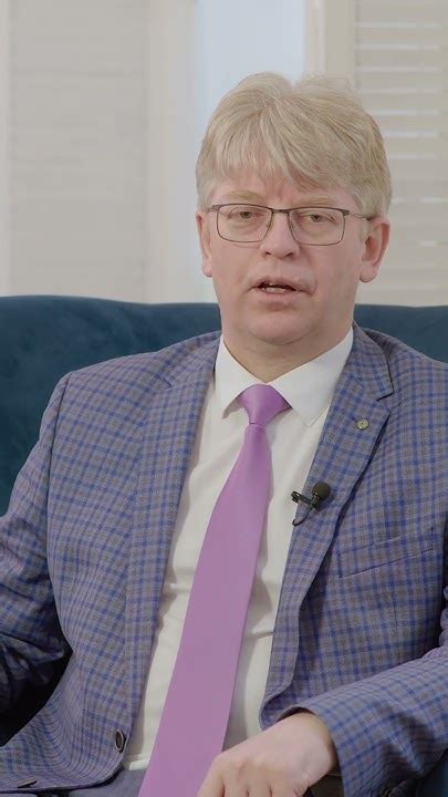 Берт Хеллингер и расстановки #психология #семья #любовь - YouTube