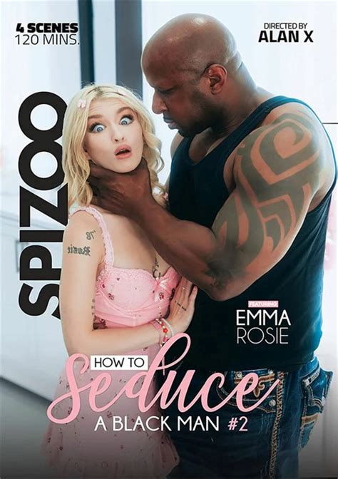 Adult Empire Award Winning Retailer Of Streaming Porn Videos On Demand Adult DVDs Sex Toys