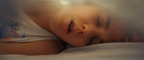 Nude Video Celebs Carolina Sala Nude Vetro 2022