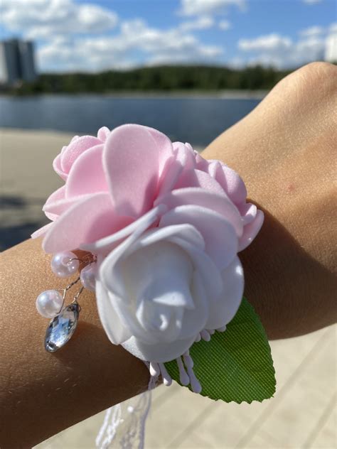 Браслет для подружки невесты купить по выгодной цене в интернет ...