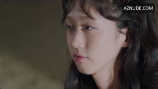 HAN JI HYUN Nude Videos Photos