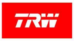 TRW