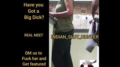 Pussy Dripping While Sucking Dick Search XVIDEOS