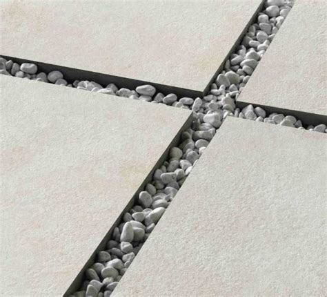 2cm Creeksidetile Ltd Cement Tiles Outdoor Tile Floor Natural