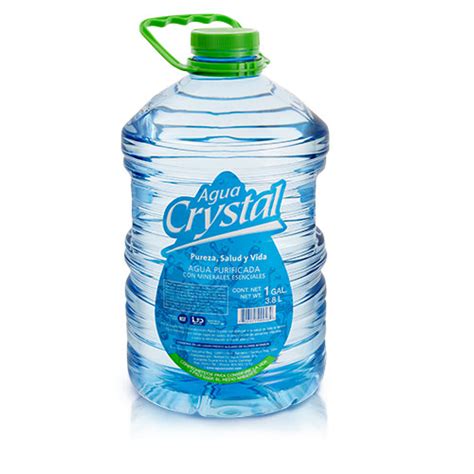 Terkini Galon De Agua Kerajinan Bekas