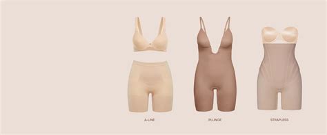 Wedding Suite | Bridal Shapewear & Intimates | SPANX | SPANX