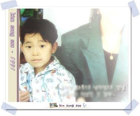 Ngỡ ngàng hình ảnh anh chàng xấu xí phẫu thuật thành hot boy