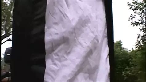 Doppelte Penetration Dp Anal Dreier Xhamster