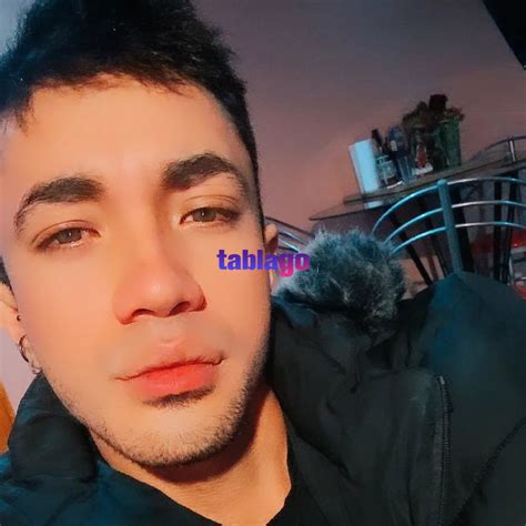 Sexo gay escorts masculinos gigolo en Cusco Tablago Perú