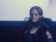 The Perks Of Being A Wallflower Nude Pics Page