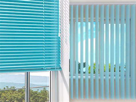 Вертикальные жалюзи на лоджию: Какие жалюзи лучше для балкона и лоджий ...