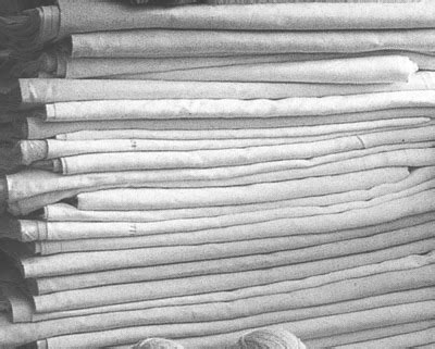 white list white sheets