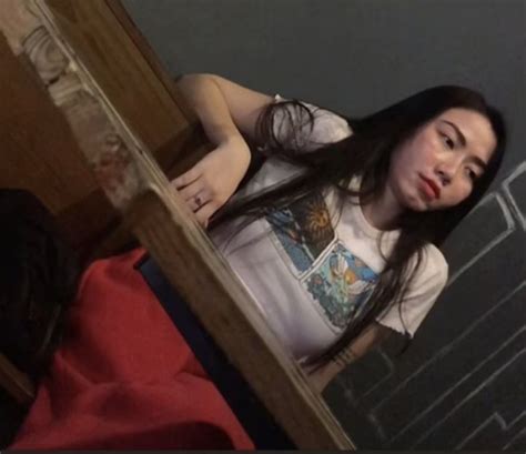 Ph T B C M Nhan S C Th C Hot Girl M Ng Th Ch N N Nh N Tr N M Ng G P Ngo I I Chi Cho