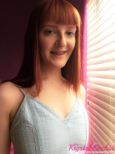 Smoking Hot Cherry Fae Takes Off Her Panties And Shows Her Pussy Photos