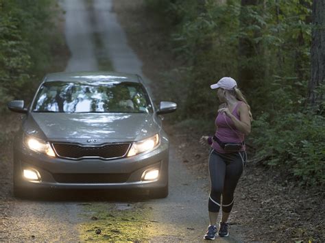 Prime Video: Your Worst Nightmare - Season 5