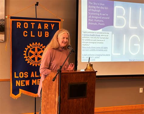 Crime Scene Updates: What's Happening in Morris IL? 3