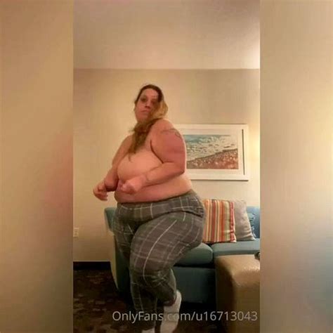 Watch Asdasd Asdasd Adsdasdas Milf Porn Spankbang