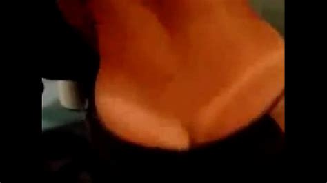 Video de mulher dançando pelada Xvideos Xxx Filmes Porno