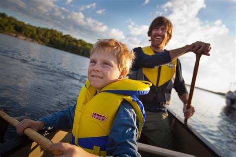 12 Best Things To Do In Ontario With Kids This Summer Northern